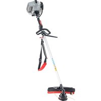 AL-KO Benzin-Motorsense "BC 330 L" von Al-Ko