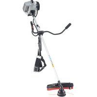 AL-KO Benzin-MotorsensenBC 400 B von Al-Ko