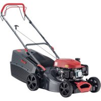 AL-KO Benzin-Rasenmäher COMFORT 42.1 SP-A von Al-Ko