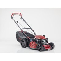 AL-KO Benzin-Rasenmäher COMFORT 51.0 SP-A AL-KO Benzin-Rasenmäher COMFORT 51.0 SP-A von Al-Ko