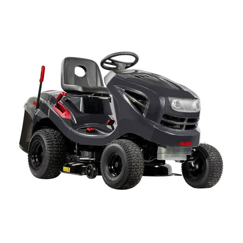 AL-KO Benzin-Rasentraktor 'Comfort 18-103.4 HD-A V2' 103 cm Schnittbreite von Al-Ko