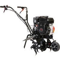 AL-KO Benzinmotorhacke "MH 540 Comfort" AL-KO Benzinmotorhacke "MH 540 Comfort" von Al-Ko