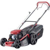 AL-KO Benzinrasenmäher "Comfort 46.0 SP-A Plus", mit Radantrieb von Al-Ko