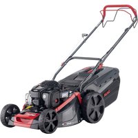 AL-KO Benzinrasenmäher "Comfort 46.0 SP-B", mit Radantrieb von Al-Ko
