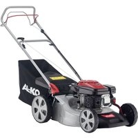 AL-KO Benzinrasenmäher "Easy 4.60 SP-S", mit Radantrieb von Al-Ko