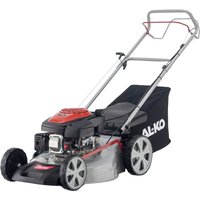 AL-KO Benzinrasenmäher "Easy 5.10 SP-S", mit Radantrieb von Al-Ko