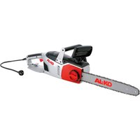 AL-KO Elektro-Kettensäge "EKI 2200/40" von Al-Ko