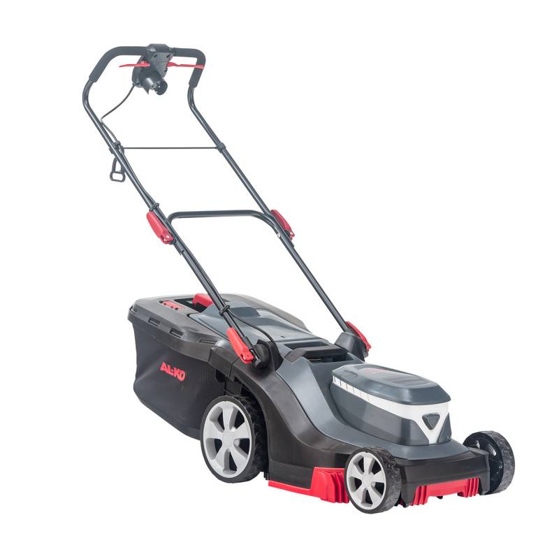 AL-KO Elektro-Rasenmäher 'Comfort 38.2 E' 1600 W von Al-Ko