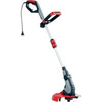 AL-KO Elektro-Rasentrimmer "GTE 450 COMFORT" von Al-Ko