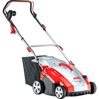 AL-KO Elektro-Vertikutierer / Lüfter "Combi Care 36 E Comfort" von Al-Ko