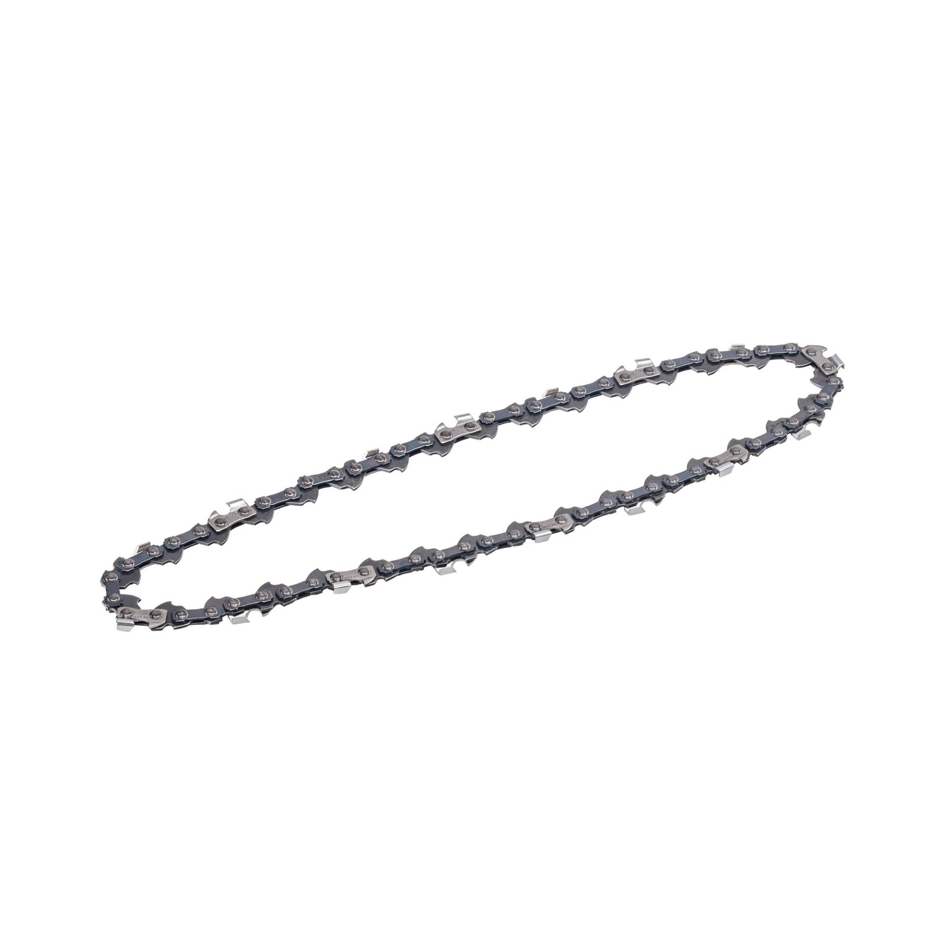 AL-KO Ersatz-Sägekette 3/8" 40 cm von Al-Ko