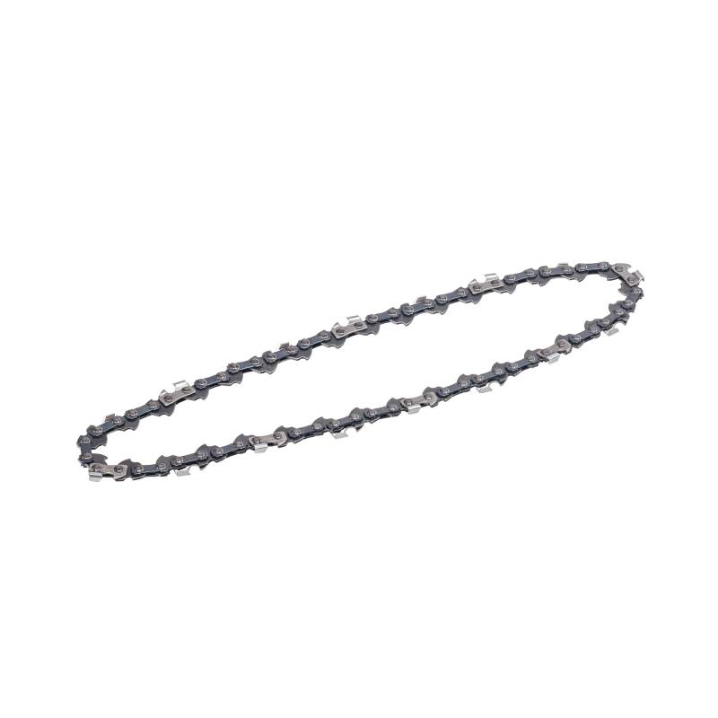 AL-KO Ersatz-Sägekette 3/8" 40 cm von Al-Ko