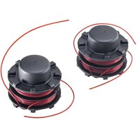 AL-KO Ersatzfadenspule für BCA 4030 (2er Set) von Al-Ko
