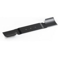Ersatzmesser e-rsm 32.2 e easy, 32.2 e comfort - Al-ko Ersatzmesser e-rsm 32.2 e easy, 32.2 e comfort - Al-ko von Al-Ko