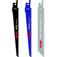 AL-KO Ersatzsägeblätter zur PS 1815 3er-Set von Al-Ko