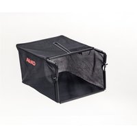 Fangsack für sf 4036 u.Com bi Care 36.8 EInhalt 50 l - Al-ko von Al-Ko