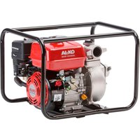 AL-KO Gartenpumpe "BMP 30000", 30.000 l/h max. Fördermenge von Al-Ko