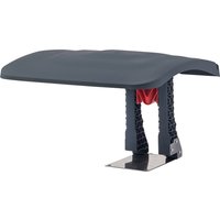 AL-KO Mähroboter-Garage "Robolinho-Garage" von Al-Ko