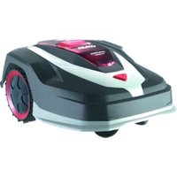AL-KO Mähroboter Robolinho 1300 W AL-KO Mähroboter Robolinho 1300 W von Al-Ko