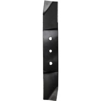 AL-KO Messer 32 cm für Akku-RSM 3.29 Li, 32.1 Li von Al-Ko