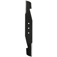 AL-KO Messer 32 cm für E-RSM Classic 3.82 SE von Al-Ko