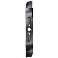 AL-KO Messer 34 cm für Akku-RSM 34.8 Li von Al-Ko