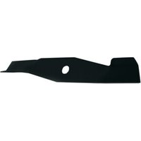 AL-KO Messer 40 cm für E-RSM 40 E Comfort von Al-Ko