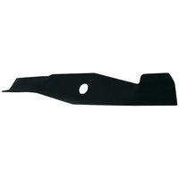 AL-KO Messer 40 cm für E-RSM 40 E Comfort von Al-Ko