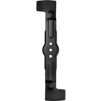 AL-KO Messer 42 cm für Akku-RSM 42.9 Li, 42.9 Li SP von Al-Ko