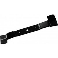 AL-KO Messer 42 cm für Akku-RSM Moweo 42.5 Li, 42.0 Li, 42.1 Li, 42.2 Li AL-KO Messer 42 cm für Akku-RSM Moweo 42.5 Li, 42.0 Li, 42.1 Li, 42.2 Li von Al-Ko