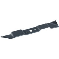 AL-KO Messer 42 cm für B-RSM Comfort von Al-Ko