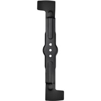 AL-KO Messer 46 cm für Akku-RSM 46.9 Li SP von Al-Ko
