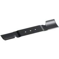 AL-KO Messer 51cm für Akku-RSM 512 Li VS-W von Al-Ko
