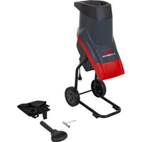 AL-KO Messerhäcksler "Elektro-Messerhäcksler MH 2500 Slice" 2.500 Watt AL-KO Messerhäcksler "Elektro-Messerhäcksler MH 2500 Slice" 2.500 Watt von Al-Ko