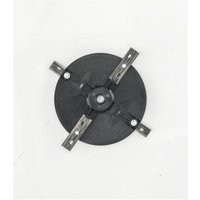 Messertellerf. Robolinho 1150 iw - Al-ko Messertellerf. Robolinho 1150 iw - Al-ko von Al-Ko