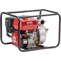 AL-KO Motorpumpe, 196 W, Fördermenge: 30000 l/h von Al-Ko