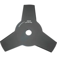 AL-KO Motorsensenmesser, 25 cm für Motorsensen "BC" und "BC 330 MT" von Al-Ko