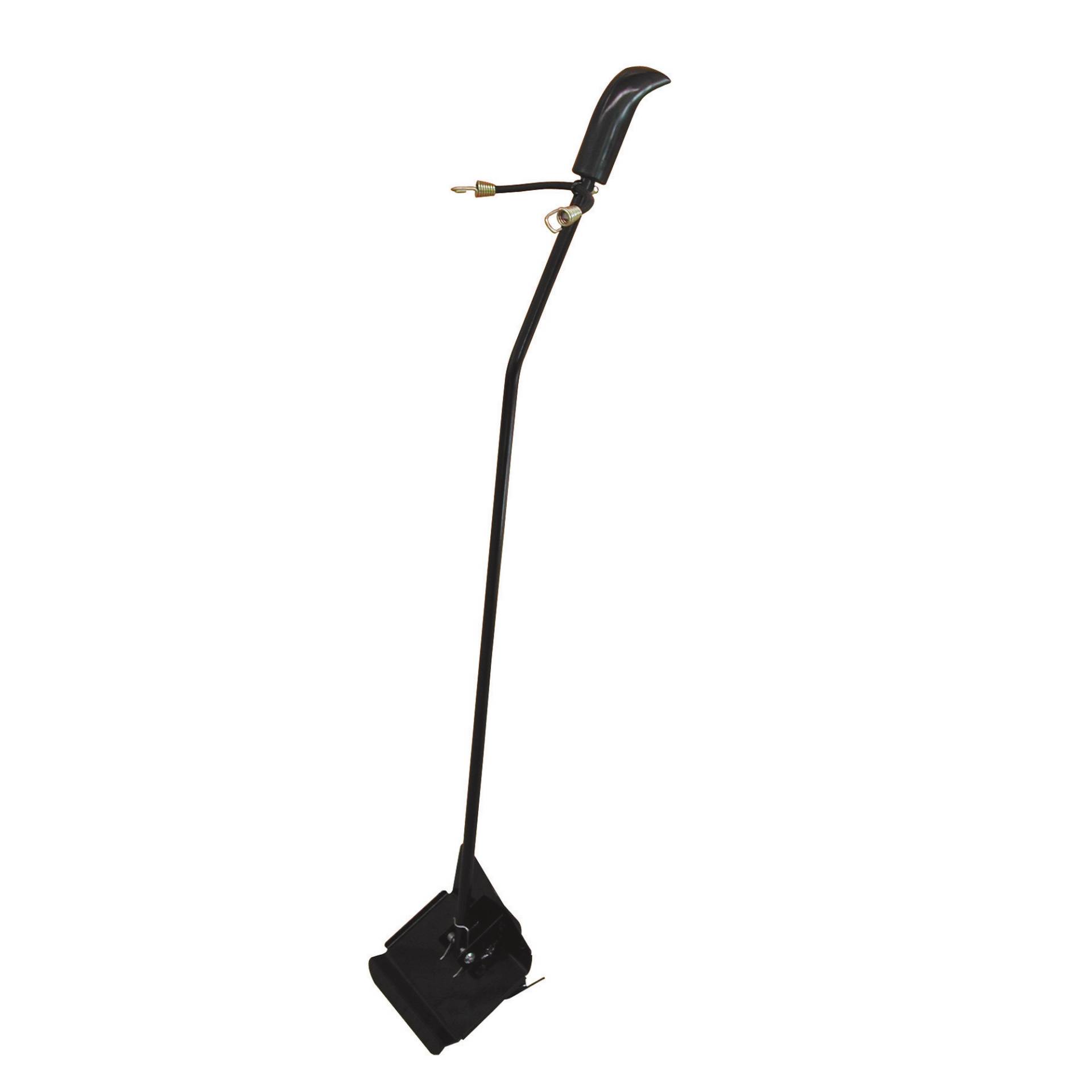 AL-KO Mulch-Kit für den Rasentraktor 'T15-93.9 HD-A' AL-KO Mulch-Kit für den Rasentraktor 'T15-93.9 HD-A' von Al-Ko