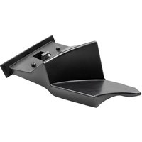 AL-KO Mulcheinsatz "für Benzinrasenmäher EASY 4.6 SP-S, 4.60 SP-S", Mulchkeil von Al-Ko