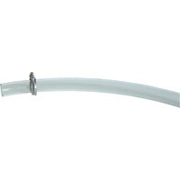AL-KO Pumpenschlauch, PVC-Druckschlauch 1 1/4" AL-KO Pumpenschlauch, PVC-Druckschlauch 1 1/4" von Al-Ko