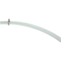 AL-KO Pumpenschlauch, PVC-Druckschlauch 25,4 mm (1") von Al-Ko