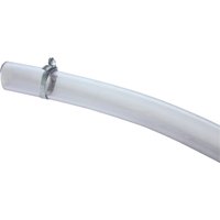 AL-KO Pumpenschlauch, PVC - G 1 1/2" von Al-Ko