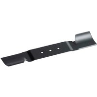 AL-KO Rasenmähermesser, 32 cm für Akku-Rasenäher 3.29 Li von Al-Ko