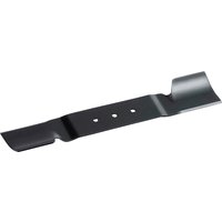 AL-KO Rasenmähermesser, 32 cm für E-Rasenmäher Classic 3.22 SE von Al-Ko