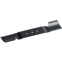 AL-KO Rasenmähermesser, 40 cm für E-Rasenmäher 40 E Comfort von Al-Ko