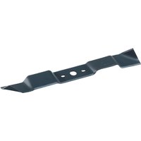 AL-KO Rasenmähermesser, 42 cm für Akku-Rasenmäher 42.9 Li, 42.9 Li SP von Al-Ko