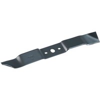 AL-KO Rasenmähermesser, 46 cm für Akku-Rasenmäher 46.9 Li SP von Al-Ko