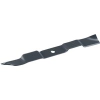 AL-KO Rasenmähermesser "Ersatzmesser für Benzinrasenmäher EASY 5.10 SP-S", 51 cm von Al-Ko
