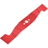 AL-KO Rasenmähermesser "Ersatzmesser für den Akku-Mulchmäher 22.4 Li Comfort" 22 cm Schnittbreite von Al-Ko