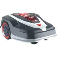 AL-KO Rasenmähroboter "Robolinho", 1300 W von Al-Ko